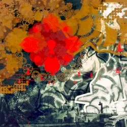 incidental guilt jazz by ilkae