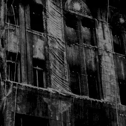 Thronal by Kammarheit