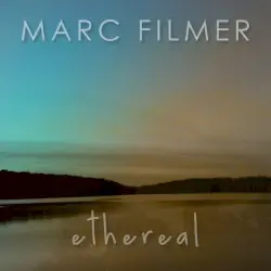 Ethereal by Marc Filmer