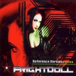 Reference Version by Frightdoll