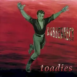 Rubberneck by Toadies