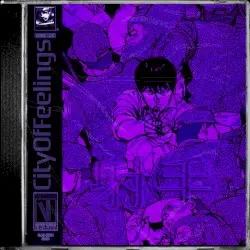 射手 // shooter by CityOfFeelings