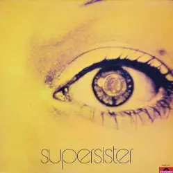 To the Highest Bidder by Supersister