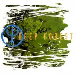 Deep Forest by Deep Forest