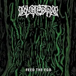 Feed the Ego by Algebra