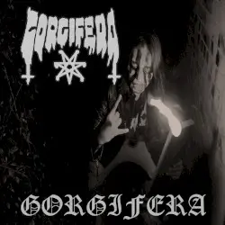 Gorgifera by Gorgifera