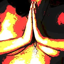 Faith by Wallace Robert Holt