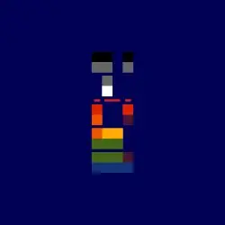 X&Y by Coldplay