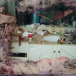 DAYTONA by Pusha T