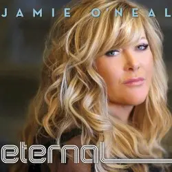 Eternal by Jamie O’Neal