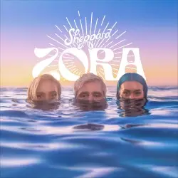 Zora by Sheppard
