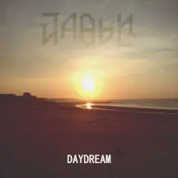 Daydream by Jabun