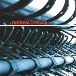 1920.00 by Noisex
