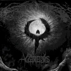 Agenesis by Déhà