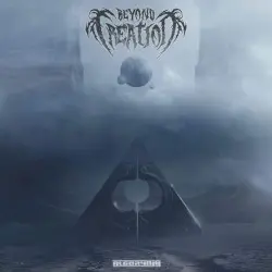 Algorythm by Beyond Creation