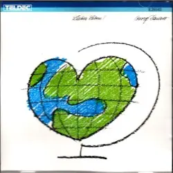 Liebes Leben! by Georg Danzer