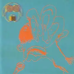 POP TATARI by BOREDOMS