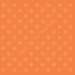 Very by Pet Shop Boys
