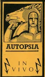 In Vivo by Autopsia