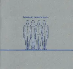 Modern Times by Telerotor