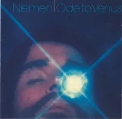 Ode to Venus by Czesław Niemen