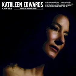 Covers by Kathleen Edwards
