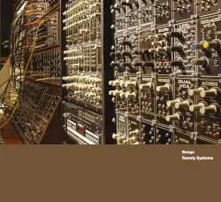Twenty Systems by Benge