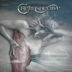Re : Search by Retrospective