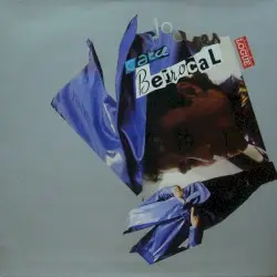 Catalogue by Jac Berrocal