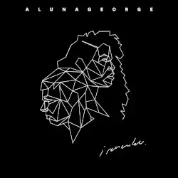 I Remember by AlunaGeorge