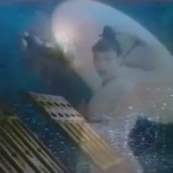 別の人生で by S O A R E R