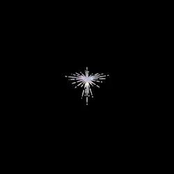 Lux Prima by Karen O & Danger Mouse