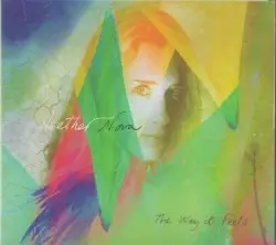 The Way It Feels by Heather Nova