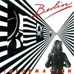 Information by Berlin