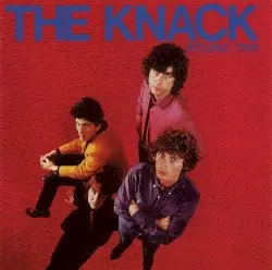 Round Trip by The Knack