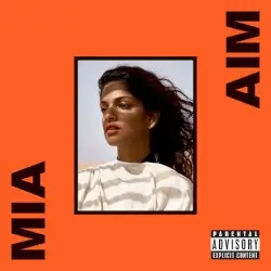 AIM by M.I.A.