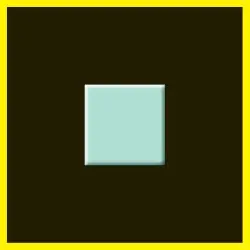 Unconditional Contours by Legowelt