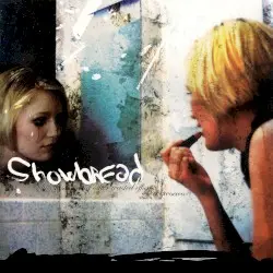 Life, Kisses, and Other Wasted Efforts by Showbread