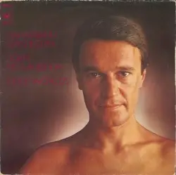 Inner Worlds by Mahavishnu Orchestra / John McLaughlin