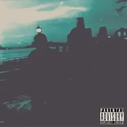 Illloud by SwuM.