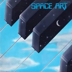 Space Art by Space Art