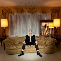 Three Futures by TORRES
