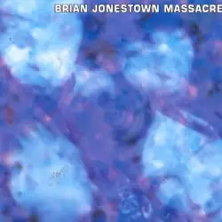Methodrone by The Brian Jonestown Massacre