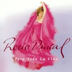 Para toda la vida by Rocío Dúrcal