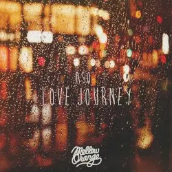 Love Journey by Aso
