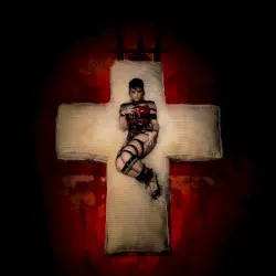 HOLY FVCK by Demi Lovato