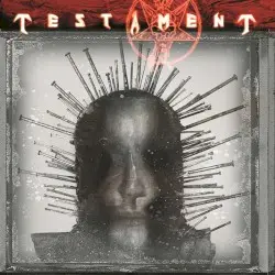 Demonic by Testament