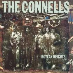 Boylan Heights by The Connells