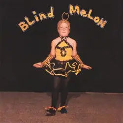 Blind Melon by Blind Melon