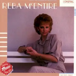 What Am I Gonna Do About You by Reba McEntire